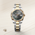 Datejust 41 [M126333-0019]
