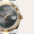 Datejust 41 [M126333-0019]