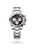 Cosmograph Daytona [M126509-0001]