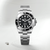 Submariner Date [M126610LN-0001]