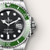 Submariner Date [M126610LV-0002]