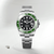 Submariner Date [M126610LV-0002]