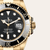 Submariner Date [M126618LN-0002]