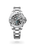 Yacht-Master 40 [M126622-0001]