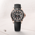 Yacht-Master 40 [M126655-0002]