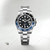 GMT-Master II [M126710BLNR-0003]