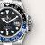 GMT-Master II [M126710BLNR-0003]