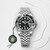 GMT-Master II [M126710GRNR-0003]