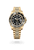GMT-Master II [M126718GRNR-0001]