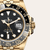 GMT-Master II [M126718GRNR-0001]