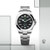Air-King [M126900-0001]