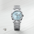 Day-Date 36 [M128236-0018]