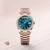 Day-Date 36 [M128395TBR-0032]