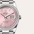 Day-Date 36 [M128399TBR-0029]