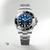 Rolex Deepsea [M136660-0005]