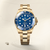 Rolex Deepsea [M136668LB-0001]