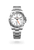 Explorer II [M226570-0001]