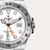 Explorer II [M226570-0001]