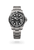 Yacht-Master 42 [M226627-0001]