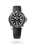 Yacht-Master 42 [M226659-0002]