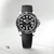Yacht-Master 42 [M226659-0002]