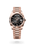 Day-Date 40 [M228235-0055]