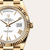 Day-Date 40 [M228238-0042]