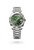 Day-Date 40 [M228239-0033]