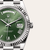 Day-Date 40 [M228239-0033]