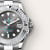 Yacht-Master 37 [M268622-0002]