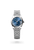 Datejust 31 [M278240-0018]