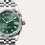 Datejust 31 [M278274-0018]