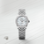 Datejust 31 [M278384RBR-0008]