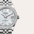 Datejust 31 [M278384RBR-0008]