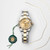 Lady-Datejust [M279173-0012]