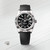 Sky-Dweller [M336239-0002]