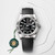 Sky-Dweller [M336239-0002]