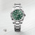 Sky-Dweller [M336934-0001]