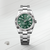 Sky-Dweller [M336934-0001]