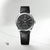 1908 [M52509-0002]