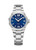 Riviera Ladies Watch 10727 [TPWAT1190]
