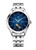 Clifton Men's Watch 10725 [TPWAT1189]