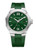 Riviera Men's Watch 10618 [TPWAT1173]