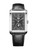 Hampton Men's Watch 10666 [TPWAT1183]
