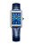 Hampton Ladies Watch 10709 [TPWAT1206]