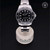Deepsea Certified Pre-owned with 44 mm from 2014