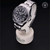 Deepsea Certified Pre-owned with 44 mm from 2014