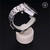 Deepsea Certified Pre-owned with 44 mm from 2014