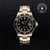 SUBMARINER Certified Pre-owned with 40 mm from 1988