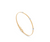 Masai Diamond Bracelet [JBOTH1120]